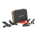 Power station Pecron E1500LFP APP Control, 1536/2200Wh LiFePO4, MPPT VOC 32-95 В, DC12V-5A, XT60-12V-30A, 2хAC 220, 4xUSB-18W, 2хUSB-C(100W), wireless 15W, charge 120min, 377×237×305mm, 18.2kg