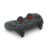 Геймпад Brazzers BR-029 бездротовий для PC X360/P3/Android/TVBOX, Black, Box