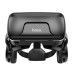 Окуляри віртуальної реальності HOCO Cool VR glasses DGA10, IPS 5.3" TFT, FOV Кут 90-100 °, Black, Box