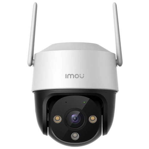 3Мп Wi-Fi Full Color поворотна відеокамера Imou Cruiser SE+ (IPC-K7CP-3H1WE) (3.6мм)
