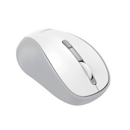 Миша бездротова HOCO GM41, 1600DPI, 2.4GHZ, White, Blister