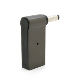 Перехідник Lenovo Туре-С(F)-4.0*1.7(M), 100W