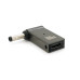 Перехідник Lenovo Туре-С(F)-4.0*1.7(M), 100W