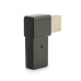 Перехідник Lenovo Туре-С(F)-FOR YOGA(M), 100W