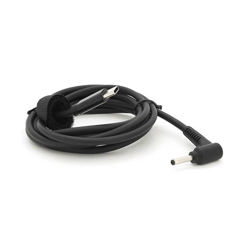 Кабель-перехідник ACER Туре-С(M) to 3.0*1.1(M) довжина 1.5м, 65W