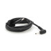 Кабель-перехідник ACER Туре-С(M) to 3.0*1.1(M) довжина 1.5м, 65W