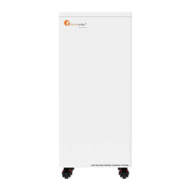 АкумуляторFelicityESS FLA48280-EU 48v 280Ah, BMS 150A@16S, 14.3kW, до 15 parallel, CAN&RS485, IP21, 6000Cycles, 480*1100*300,135kg