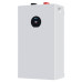 Акумуляторна батарея Deye LiFePO4SE-F16-C, 51,2V 314Ah 16KW, BMS125A до 32 parallel, CAN&RS485, IP20, 6000Cycles,(480*830*235), 122kg