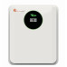 Аккумулятор FelicityESS FLA24100-EU 24v 100Ah, BMS 100/150A@8S, 2.56kW, до 15 parallel, CAN&RS485, IP21, 6000Cycles, 454*380*154sm, 27KG