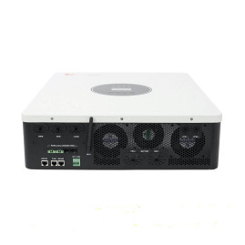 Гібридний інвертор Felicity IVEM12048-II 12KVA 48VRS485 MPPT(90-450) 150A(Parallel)