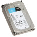 Жорсткий диск 3.5" ST8000VX010, 8 ТБ, SATA III, кеш 256 МБ