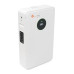 Аккумулятор FelicityESS FLA48171-EU 48v 171Ah, BMS 120A@16S, 8.75kW, до 15 parallel, CAN&RS485, IP21, 6000Cycles, 735*433*188mm, 68kg