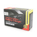 Універсальне ЗУ для акумулятора BPC 12V 15A (AGM, GEL), AC220V, DC14,5, Струм заряду 12V/15A, LCD, крокодили