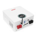 Акумуляторна батарея Must LiFePO4 LP16-24320 25.6V 300Ah, 8,2kWh, BMS100A@8S, CAN2.0/RS232/RS485, 6000 cycles