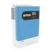 Гібридний інвертор ANENJI ANJ-HHP-II-6.2KP-WIFI, 6200W, 48V, charge 80A(max), 170-280V, МРРТ60-500VDC, RS485. RS232, WiFi,450x300x130mm, 12 kg, Q1
