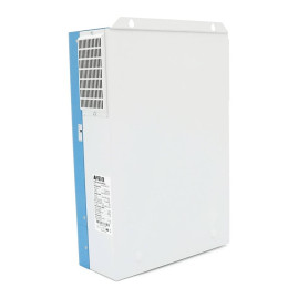 Гібридний інвертор ANENJI ANJ-6200W-48PL-WIFI, 6200W, 48V, charge 80A(max), 170-280V, МРРТ60-500VDC, RS485. RS232, WiFi,450x300x130mm, 12 kg, Q1