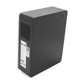 Гібридний інвертор Felicity IVEM6048-II (Gen port) 6KVA 48VRS485 MPPT(90V-450V) 230Vac 120A(Parallel)