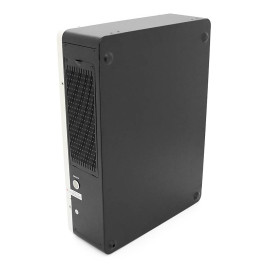 Гібридний інвертор Felicity IVEM4024-II 4KVA 24VRS485 MPPT(90V-450V) 230Vac 120A 430x310x120mm 10.4 kg