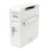 Акумулятор FelicityESS LiFePO4 FLA24171-EU 24v 171Ah, BMS 120A@8S, 4.37kW, до 15 parallel, CAN&RS485, IP21, 6000Cycles, 482 × 433 × 194 mm, 39KG