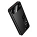 Power Bank HOCO J154 10000mAh, 22.5W, Black, 0.260kg