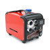 Дизельний паливний обігрівач TD5000, 12/24/220V, 5000W (kVA), 470x300x360mm, Box