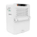 Акумулятор FelicityESS LiFePO4 FLA24230-EU 24v 230Ah, BMS 120A@8S, 5.9kW, до 15 parallel, CAN&RS485, IP21, 6000Cycles, 527*400*280mm, 57KG