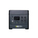 Портативна зарядна станція Singo3000, 3200W/5018Wh LiFePO₄, MPPT 1800W max, 2xDC5521-12V-10A, CarPort-12V-10A, 4xAC230V, 2xUSB-A-12W, 2xUSB 355*328*329 мм, 37.4 кг