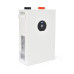 Аккумуляторна батарея Deye LiFePO4SE-F5-C, 51,2V 100Ah 5KWh, BMS100@16S до 32 parallel(1stack), CAN&RS485 ,Bluetooth, 6000Cycles, (370*548*140), 41kg