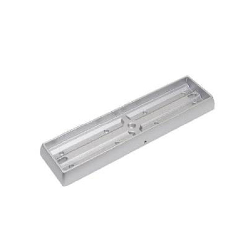 Кутовий кронштейн MBK-280IN для кріплення замків YM-280N/YM-280NT(LED)/YM-280N(LED)-DS/YM-280(BLED)/YM-280ND(LED)-DS/YM-280NTD(LED