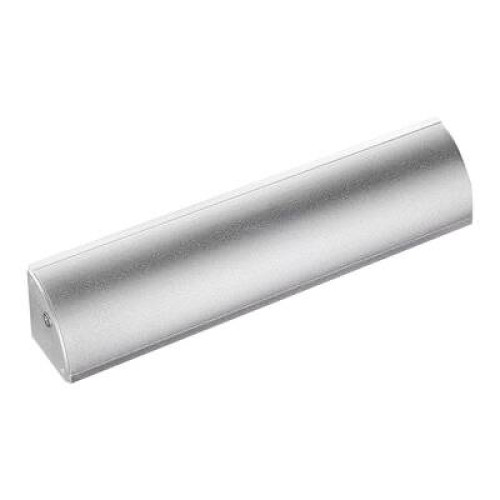 Кутовий кронштейн MBK-280NLC для кріплення замків YM-280N/YM-280NT(LED)/YM-280N(LED)-DS/YM-280(BLED)/YM-280ND(LED)-DS/YM-280NTD(LED