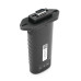 Інтерфейс моніторингу для інвертора Deye Stick Logger LSW-5, бездротовий, WI-FI