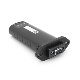 Інтерфейс моніторингу для інвертора Deye Stick Logger LSW-5, бездротовий, WI-FI