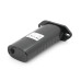 Інтерфейс моніторингу для інвертора Deye Stick Logger LSW-5, бездротовий, WI-FI