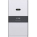 Система зберігання енергії модульна FEB PowerX 1 PLUS 5kW LiFePO4 51.2V + інвертор Sinexcel Isuna 5кВт, IP65 (розширення до 15kW)