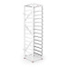 Стойка FelicityESS FLH48100R13G2 ,560x590x2077.5(13 pcs)