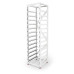 Стойка FelicityESS FLH48100R13G2 ,560x590x2077.5(13 pcs)