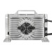Зарядний пристрій TP22W-4240 для акумуляторів LiFePo4 36V(43,8V),12S,40A, штекер DSC SB50, 110-245V, 282*167*82mm, 3.6kg