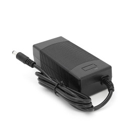 Зарядний пристрій LiitoKala Lii-294200 для Li-Ion акумуляторів 29.4V 2A, роз'єм 5.5*2.5 мм, BOX