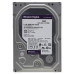 Жорсткий диск Western Digital Purple 4TB 64MB 5400rpm WD44PURZ 100 x 23 x 150 мм