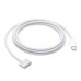 Кабель Type-C/Apple MagSafe 3, довжина 1,5м
