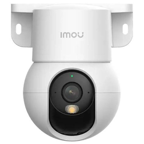 3Мп Wi-Fi відеокамера з SD карткою, мікрофоном та динаміком Imou Ranger Mini (IPC-K2MP-3H1WE) (3.6мм)
