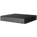 10-channel IMOU NVR-N110-8A0E video recorder with support for cameras up to 8 MP