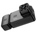 Автомобільний відеореєстратор HOCO DI62, Black, Box
