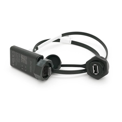 WiFi STICK DYNESS DAG-WB-T-LV-3.3S для аккумулятора