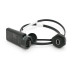 WiFi STICK DYNESS DAG-WB-T-LV-3.3S для аккумулятора