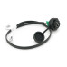 WiFi STICK DYNESS DAG-WB-T-LV-3.3S для аккумулятора