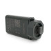 WiFi STICK DYNESS DAG-WB-T-LV-3.3S для аккумулятора