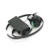 WiFi STICK DYNESS DAG-WB-T-LV-3.3S для аккумулятора