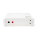 Аккумулятор FelicityESS LiFePO4 FLH48100UMG2, 51.2V 100Аh, 5,12kW, CAN&RS485, IP21, 6000Cycles, 482,6x565x131mm,55kg