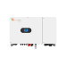 Гібридний інвертор трифазний високовольтний Filicity IVGM50KHP3G2 50kW(160-800V) MPPT(150-850V) 50A/2 HY(Parallel)